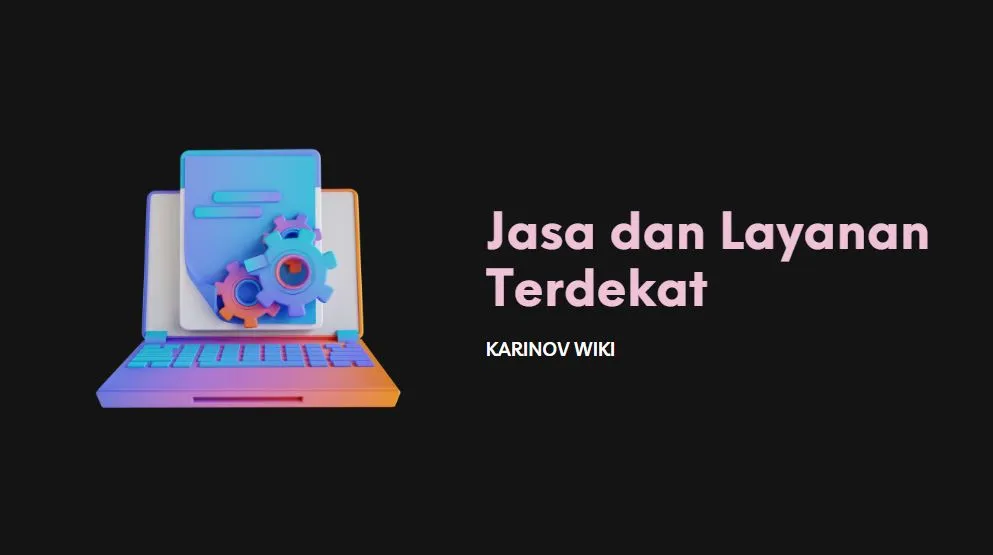 Kunci Sukses Bisnis Lokal Cilacap: Panisihan Sport Center